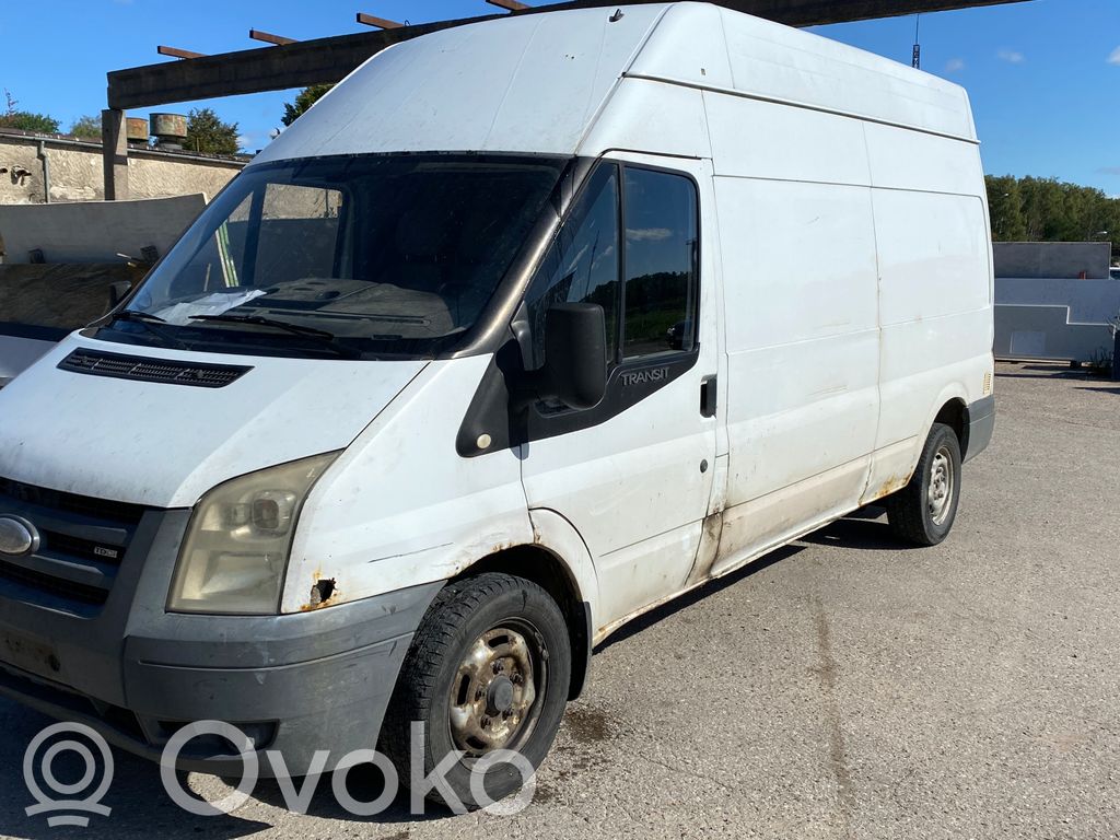 Transit Transit  613601CECDA