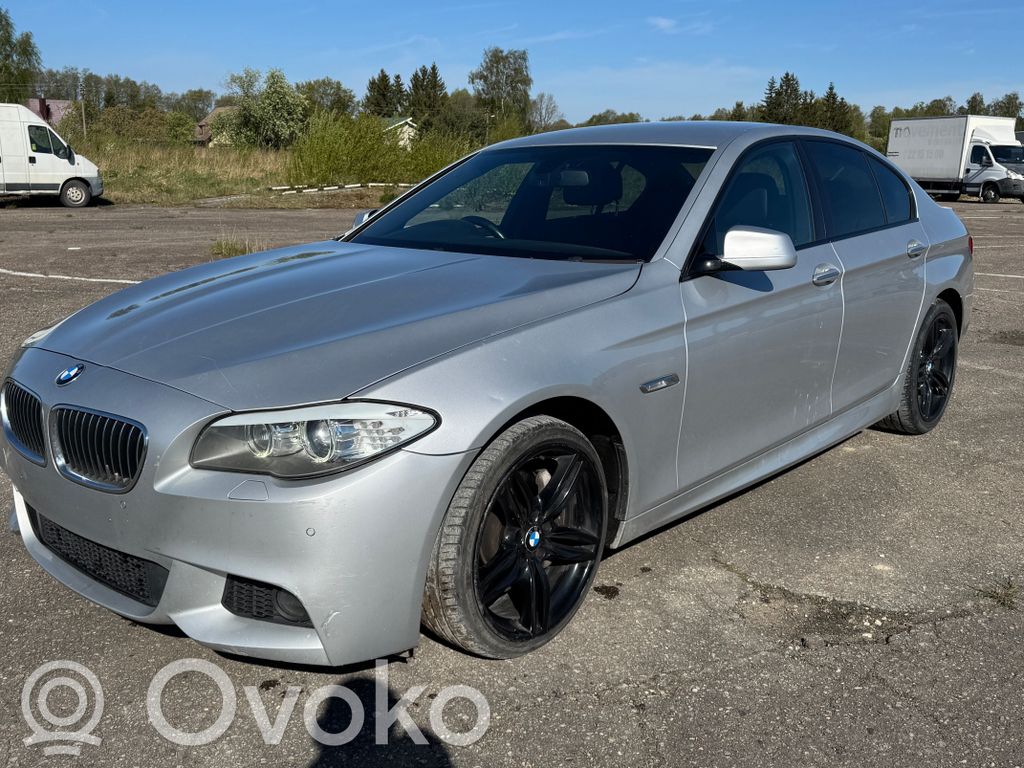 5 F10 F11 Series 5  6853400