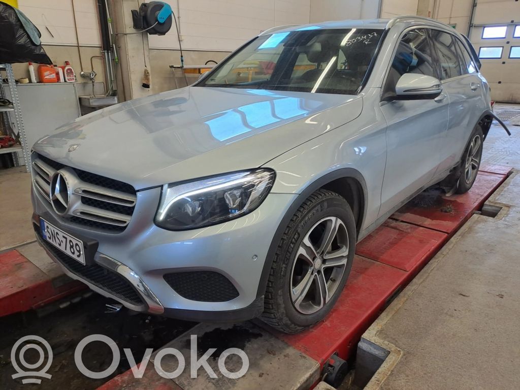 GLC X253 C253 GLC-class  2532708900