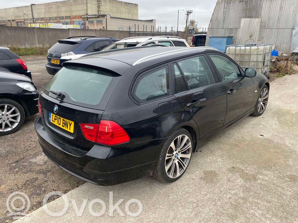 3 E90 E91 Series 3  17127797258
