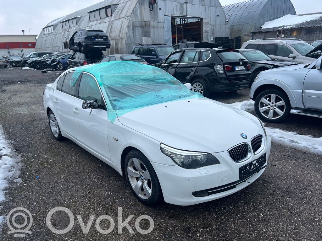 5 E60 E61 Series 5  7797521