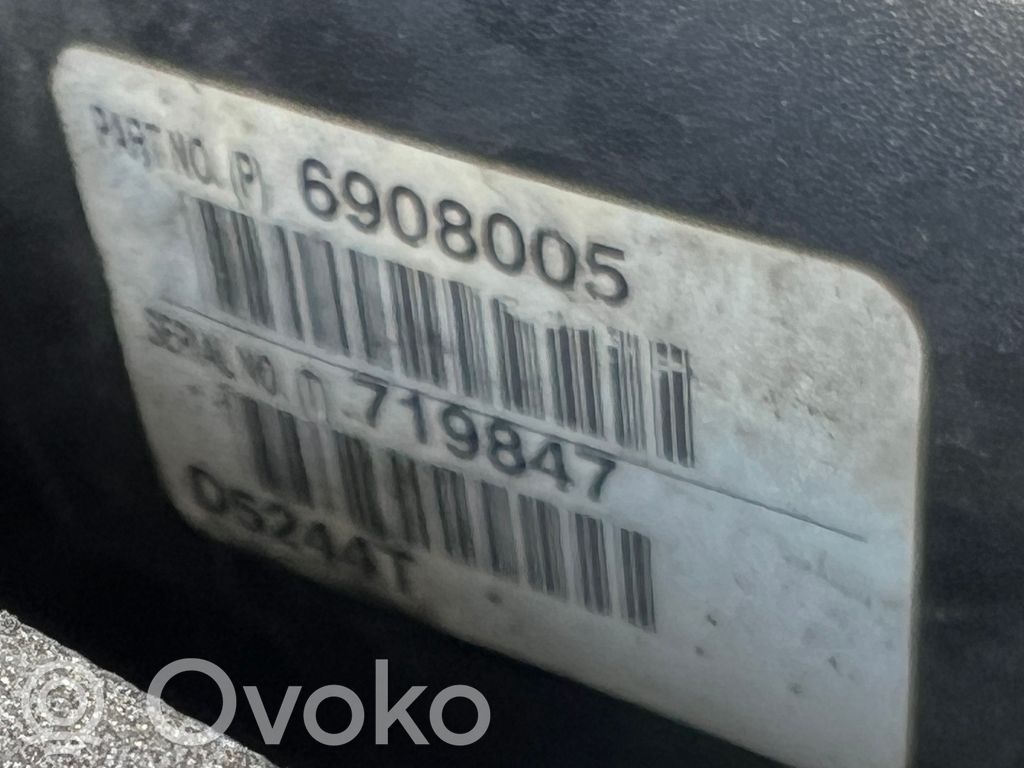XC60 XC60  D5244T