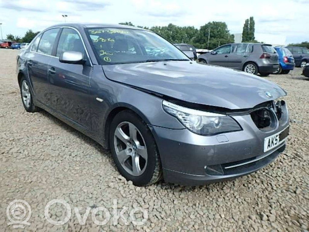 5 E60 E61 Series 5  3451677573001