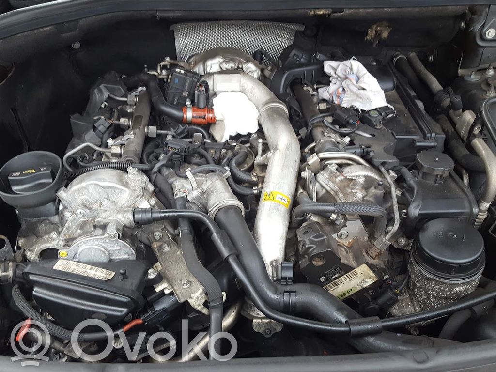 ML W164 ML-class, AMG (W163, W164, W166)  MBTR64226W