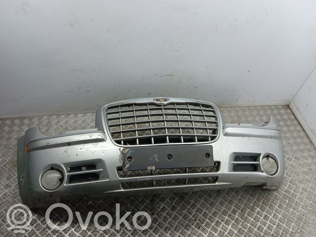 300 - 300C 300, 300C  CK3100