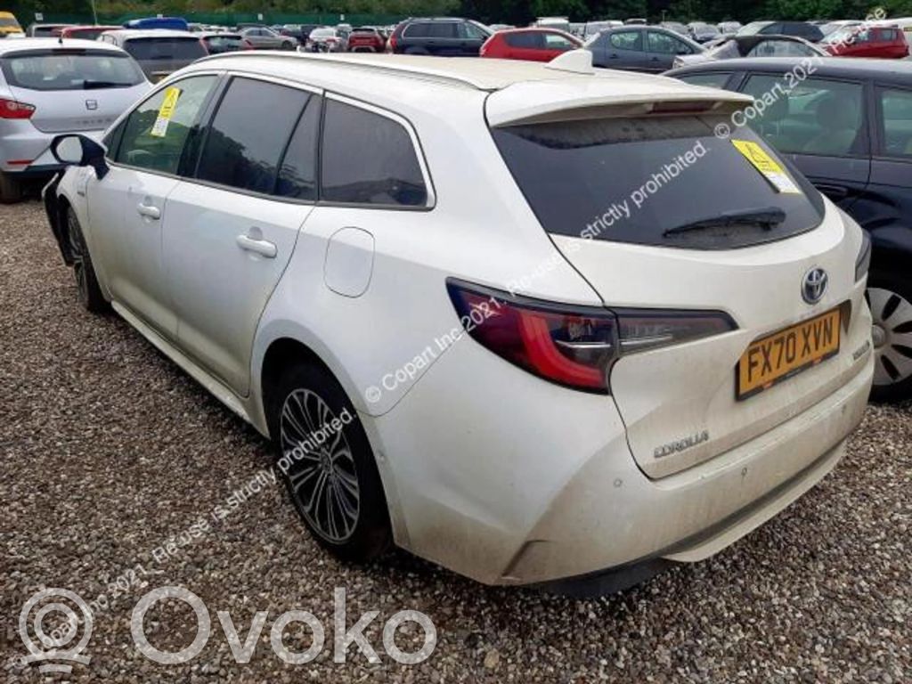 Corolla E210 E21 Corolla  8946702190