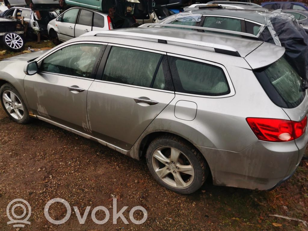 Accord Accord  0445010635