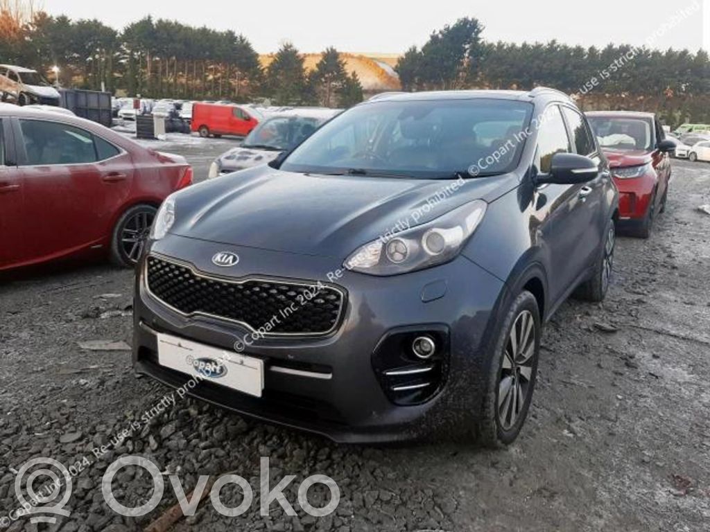 Sportage Sportage  97490F1900SA1