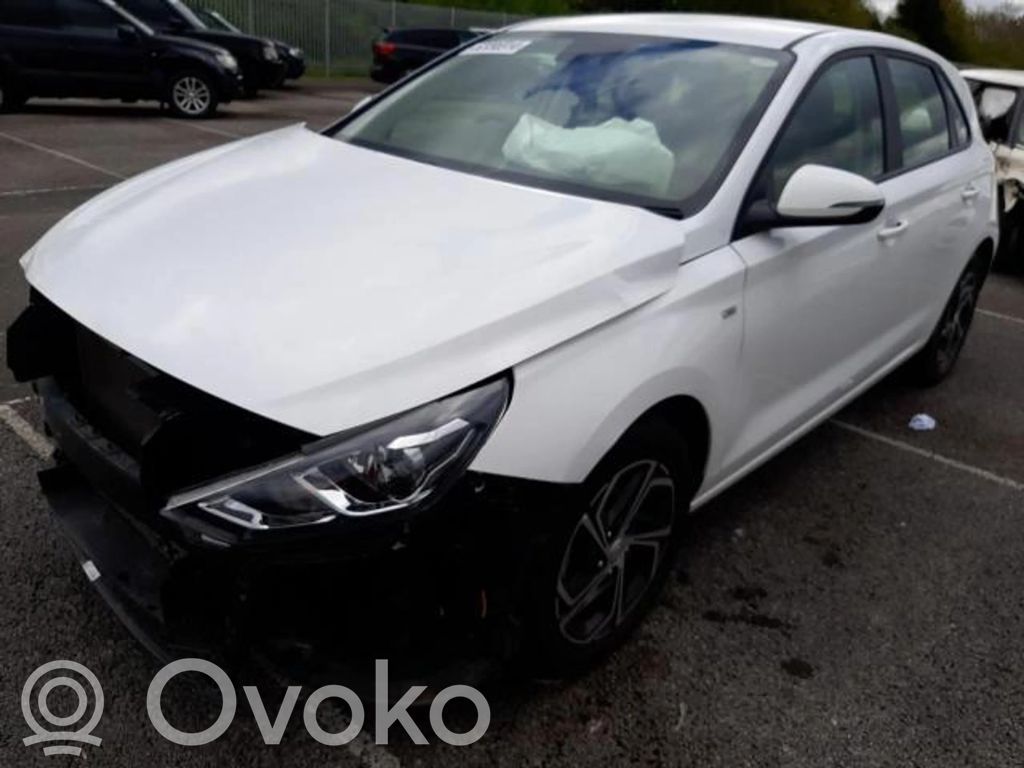 i30 i30  85845G4000
