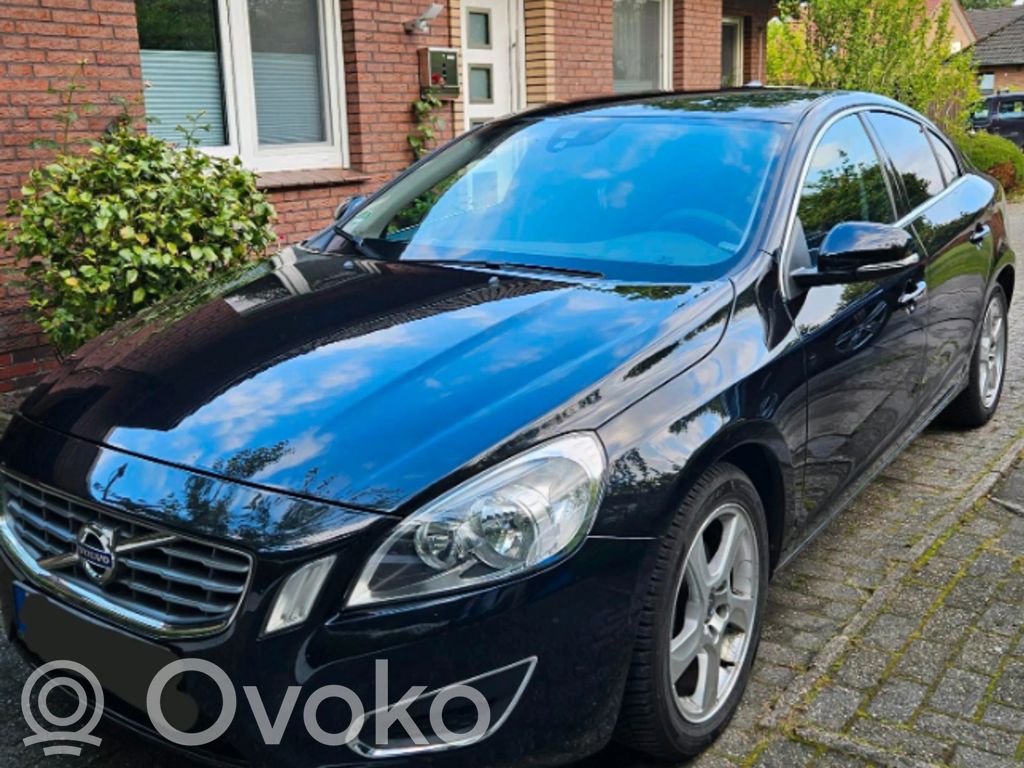 S60 S60