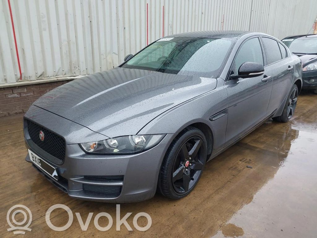 XE XE  DPLA70718NT