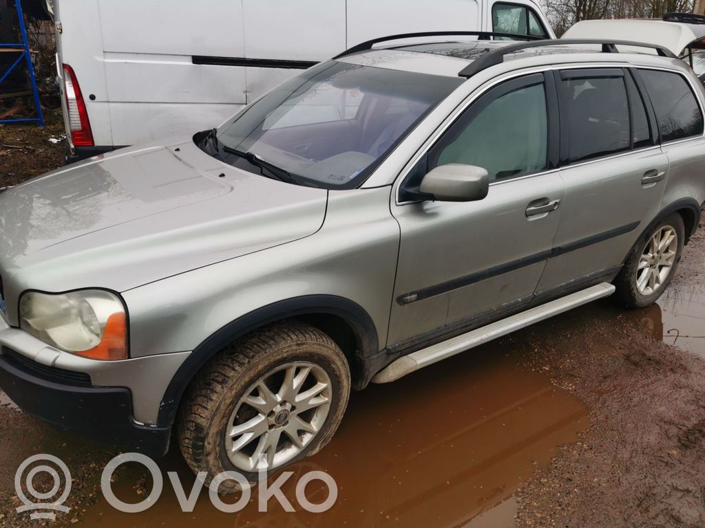 XC90 XC90  30679699
