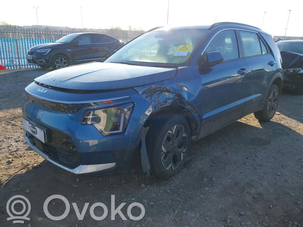 Niro Niro  397510ESE1