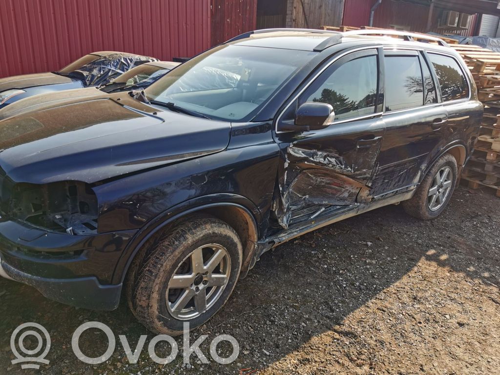 XC90 XC90