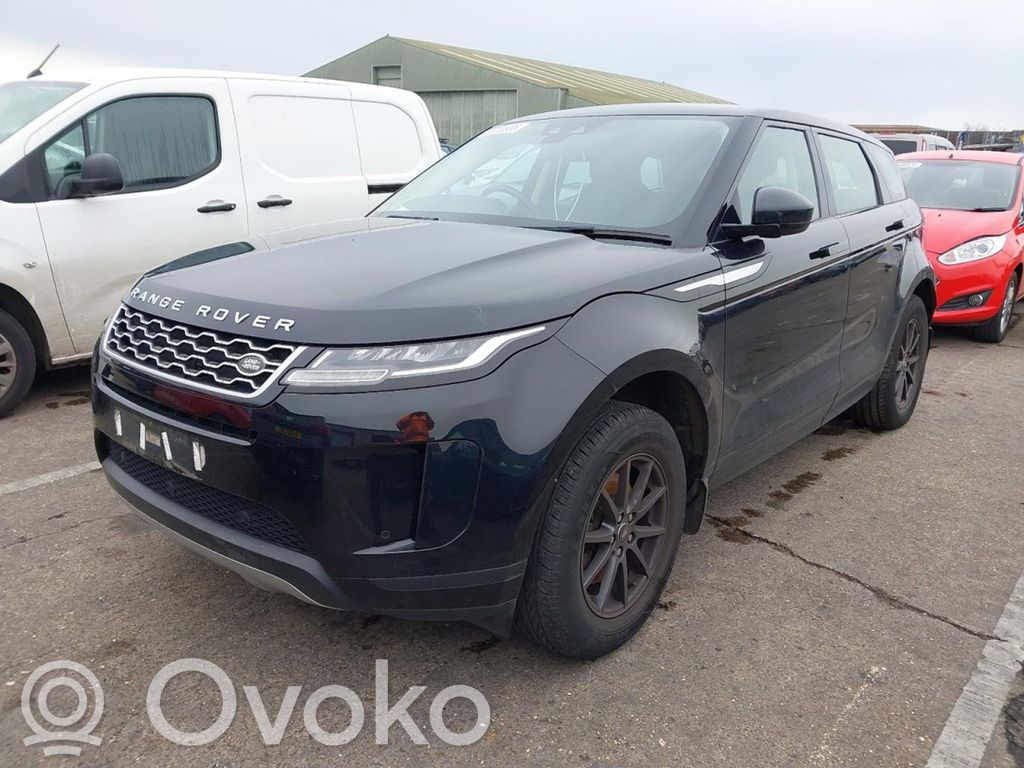 Range Rover Evoque L551 Range Rover  K8D22K328AB