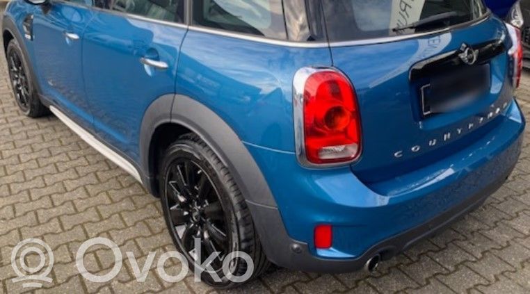 Cooper Countryman F60 Cooper Countryman  8659884