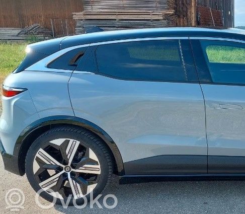 Megane E-Tech Megane E-Tech  476606419R
