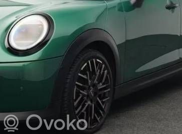 F65 Cooper F67 F66 F65  9423382