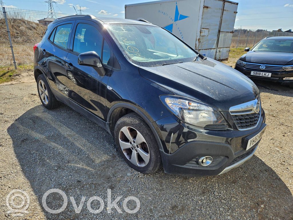 Mokka Mokka  42366100