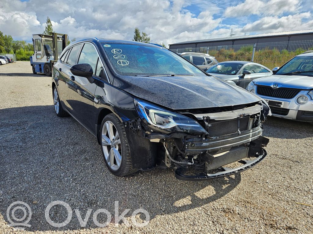 Astra K Astra  39014224