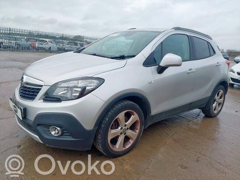 Mokka Mokka  95353076