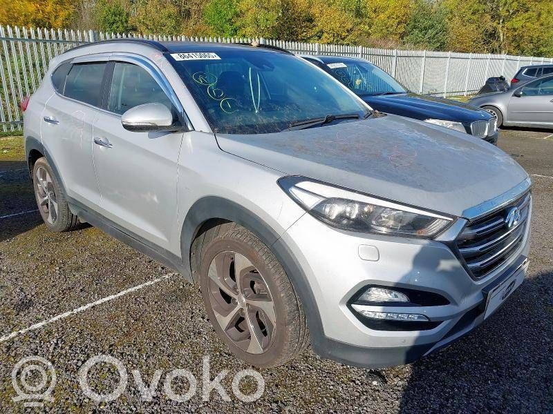 Tucson TL Tucson  93580D3000