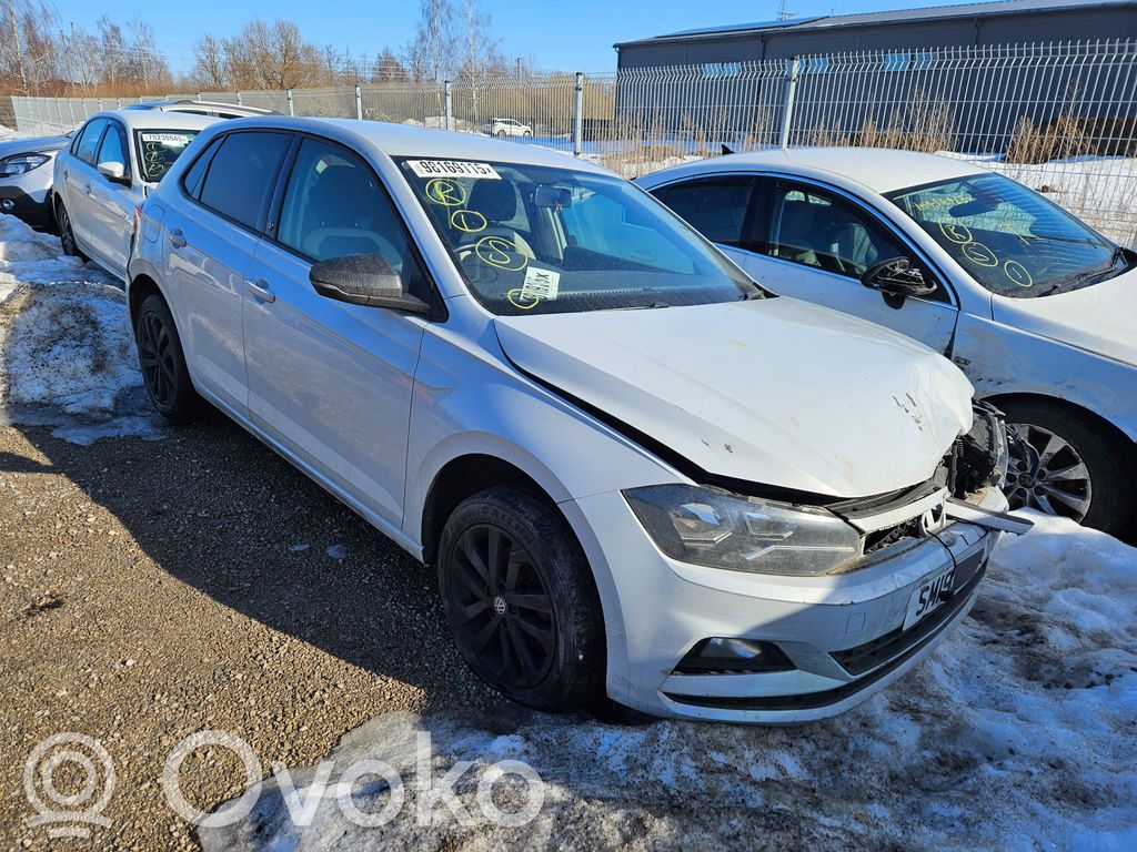 Polo VI Polo  04L907805BM