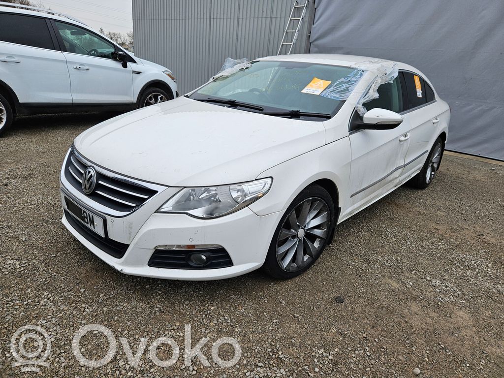 PASSAT CC Passat  3C0858329E