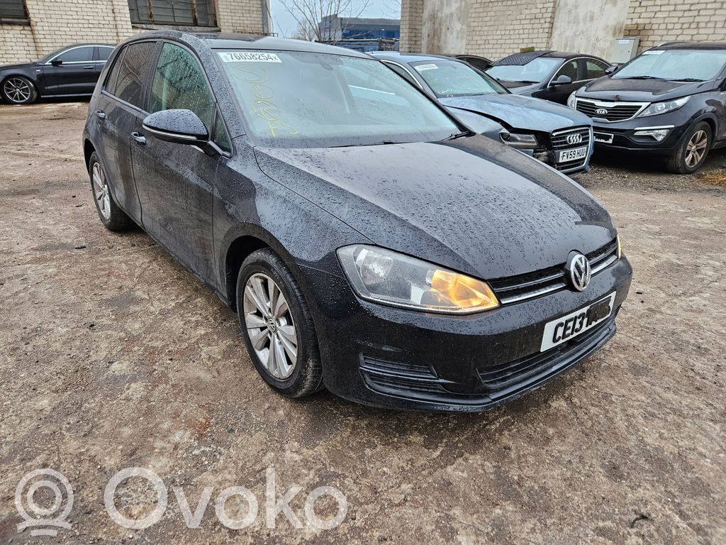Golf VII Golf  04E906036E