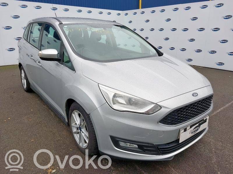 Grand C-MAX Focus C-MAX, C-MAX, Grand C-MAX  H1D112A650DA