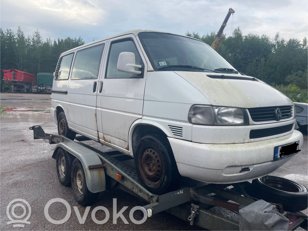 Transporter - Caravelle T4 Transporter/Caravelle  701513031