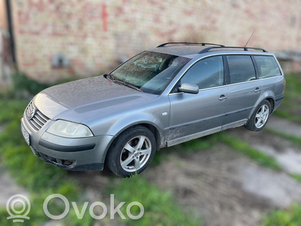 PASSAT B5.5 Passat  038906019ET
