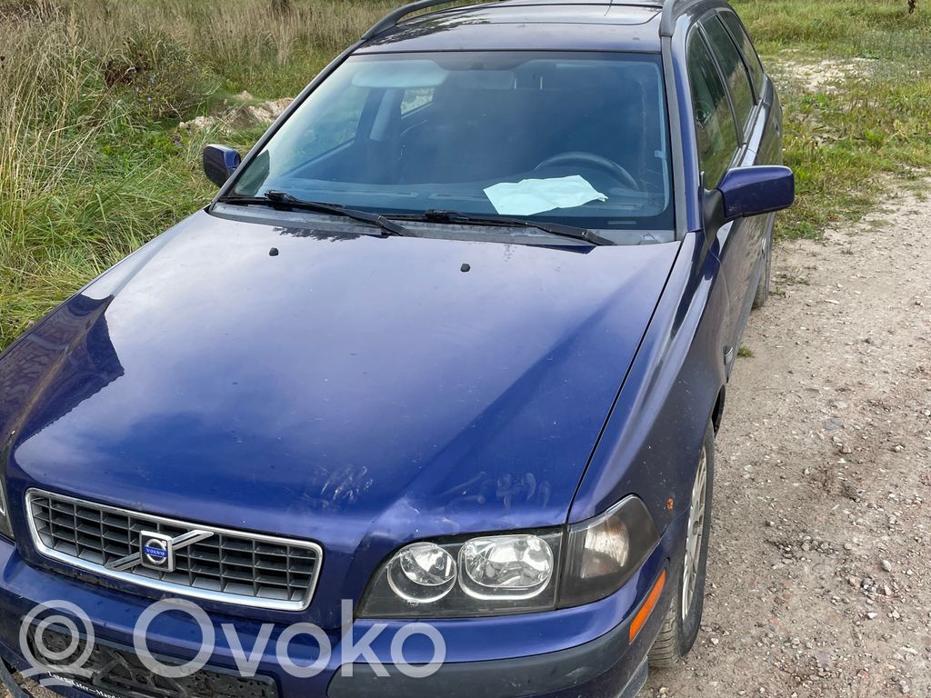 S40, V40 S40, V40  30814380