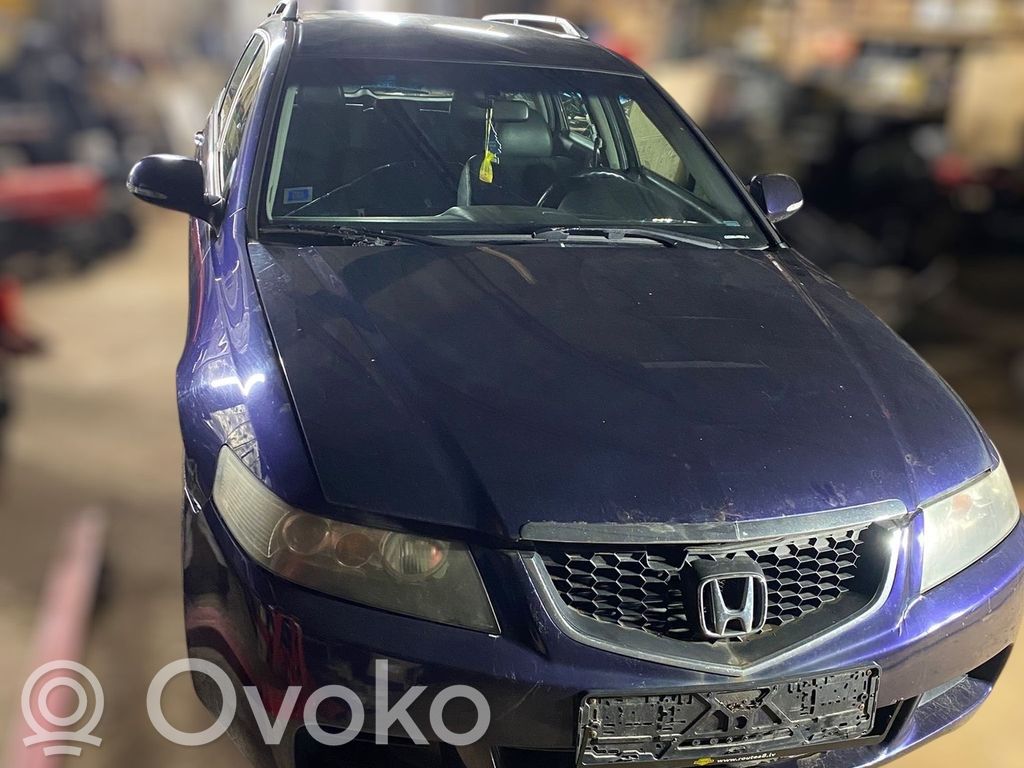 Accord Accord