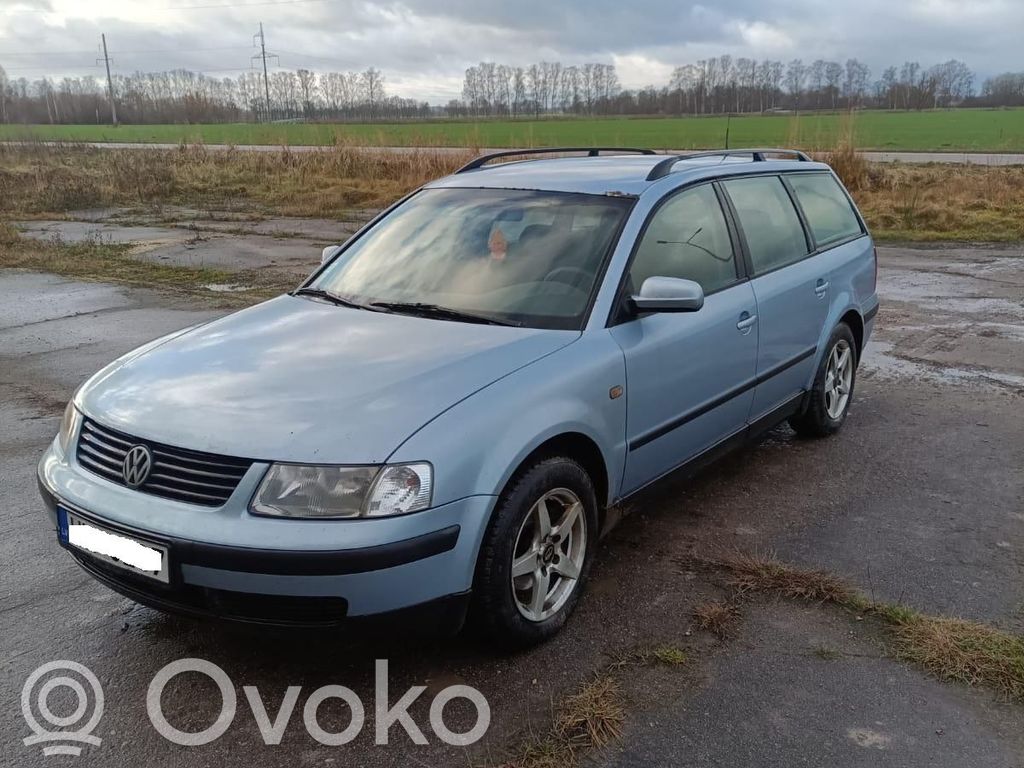 PASSAT B5 Passat  4B0199351A