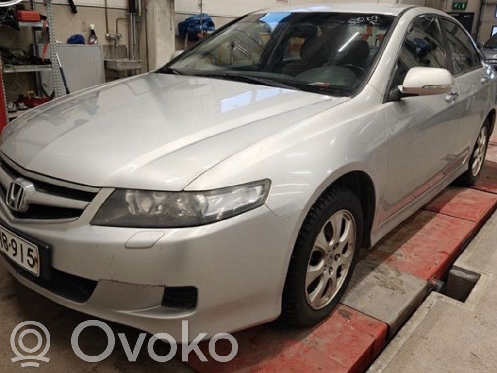 Accord Accord  74970SEDG03