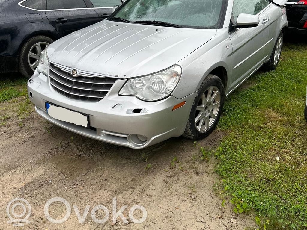Sebring (JS) Sebring  879333V