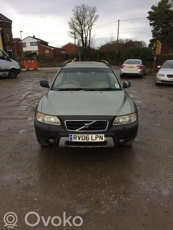 XC70 XC70  30698044
