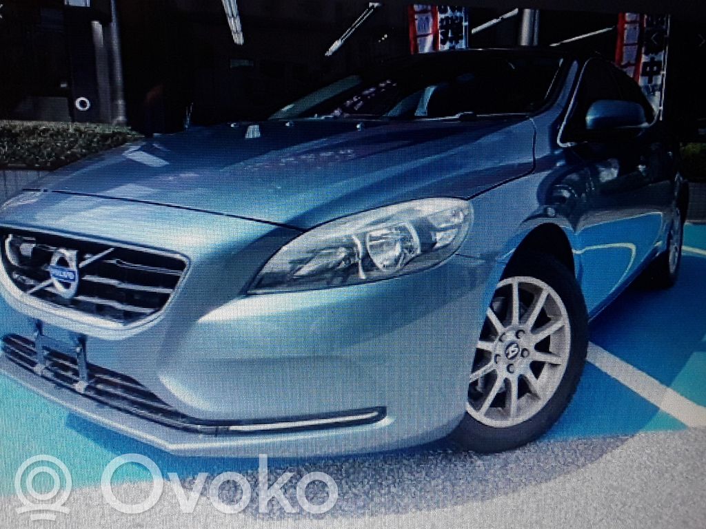 V40 S40, V40  30698915