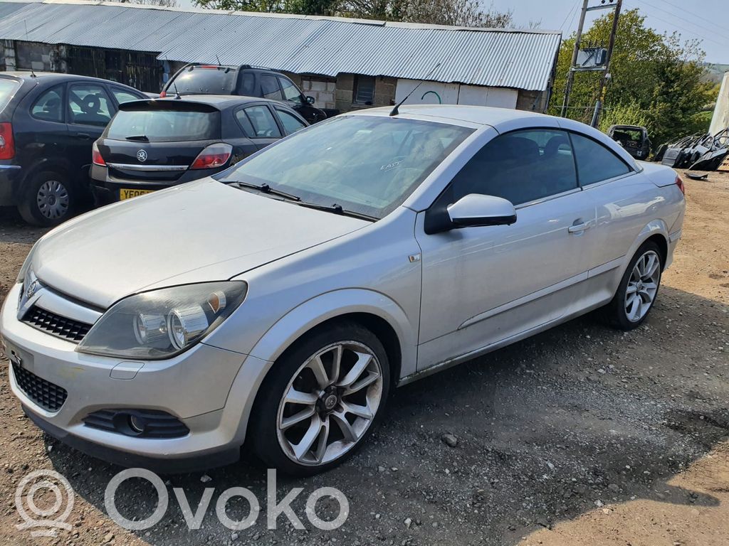Astra H Astra  3500083
