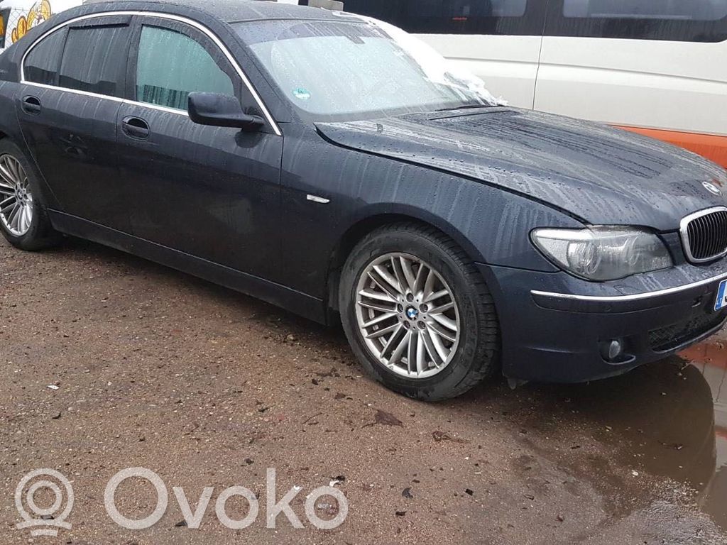 7 E65 E66 Series 7  8268764