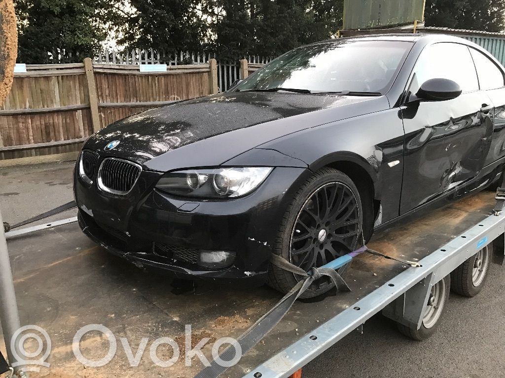 3 E92 E93 Series 3  9185675
