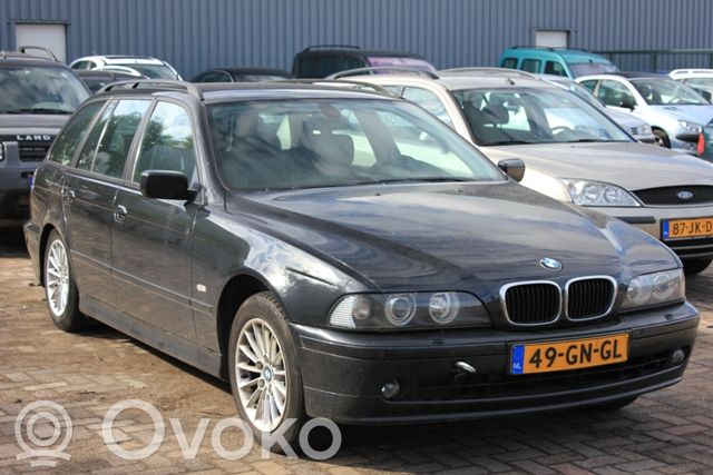 5 E39 Series 5  7522888