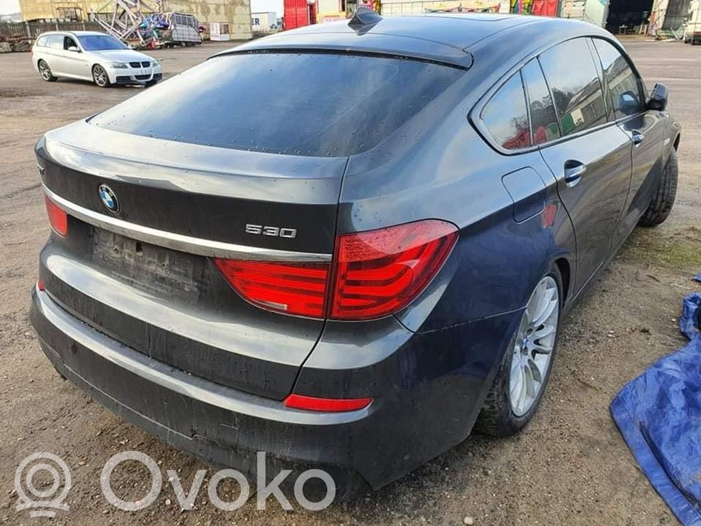 5 GT F07 Series 5  9138944