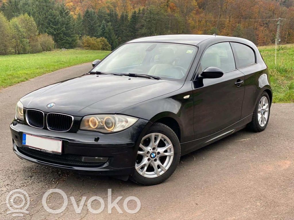 1 E81 E87 Series 1  6987851