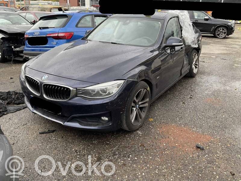 3 GT F34 Series 3  8589104