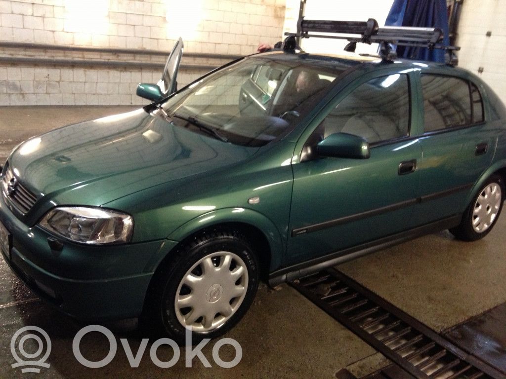 Astra G Astra  90587101
