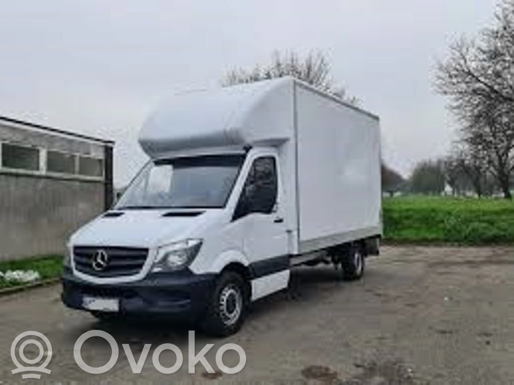 Sprinter W906 Sprinter  M2919002