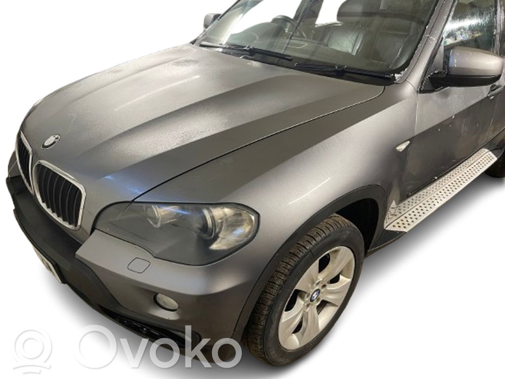 X5 E70 X5  6969548