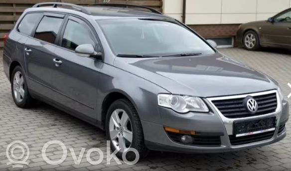 PASSAT B6 Passat  3C0815065J